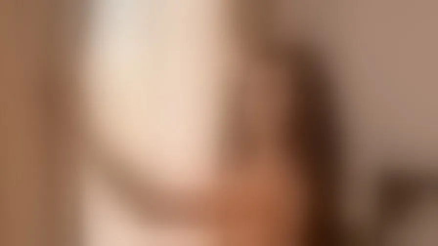 Chat with SierraKrane