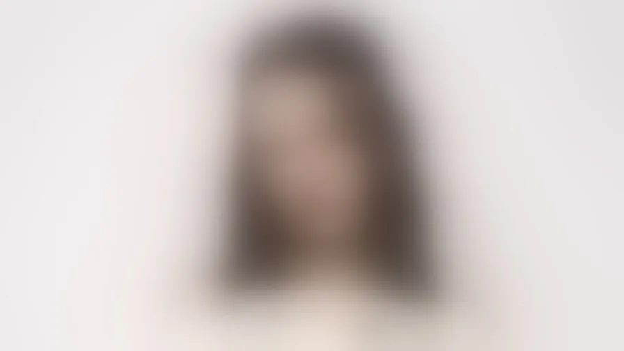 Chat with MirandaSakihara
