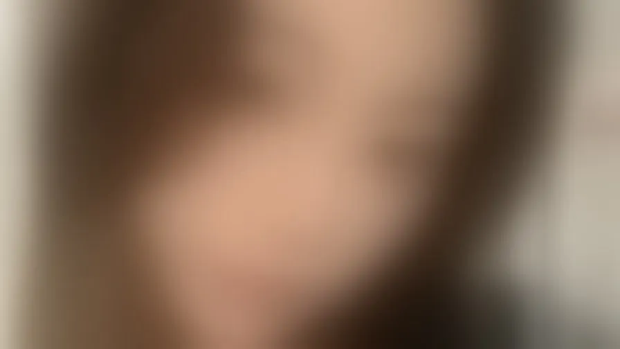 Chat with AugustFeng