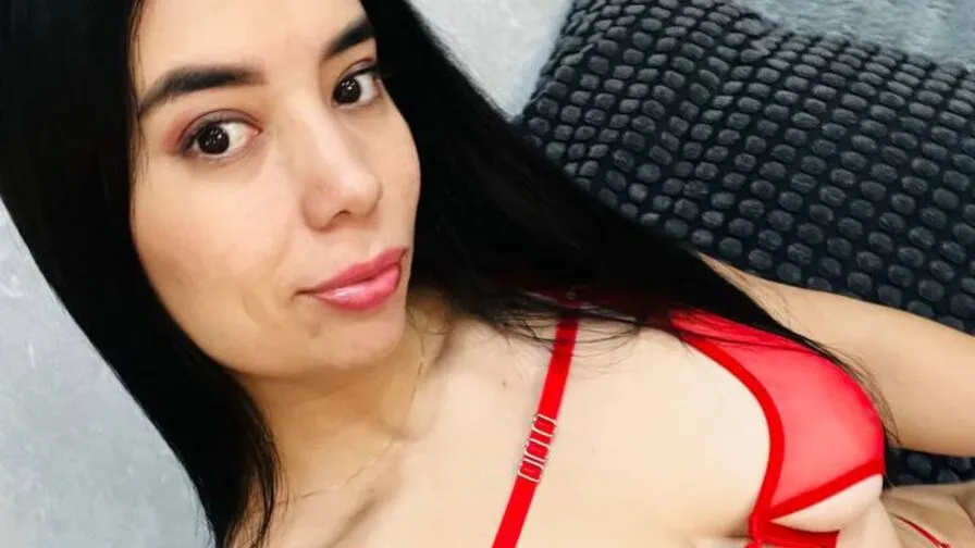 Chat with LiviaBlake