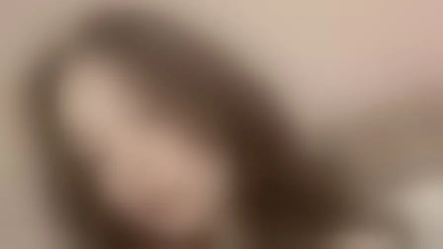 Chat with EmmaHigher