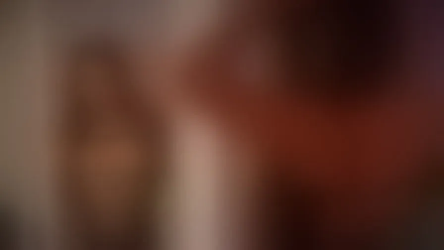 Chat with CleoScarllet