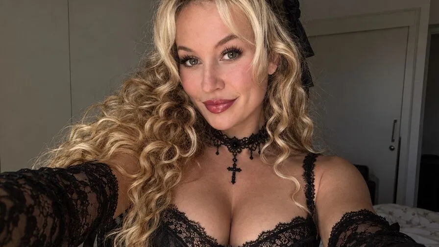Chat with MargaretheBerger