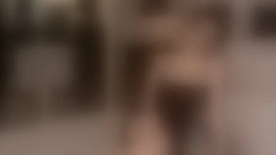 Chat with HaileyDiamonds