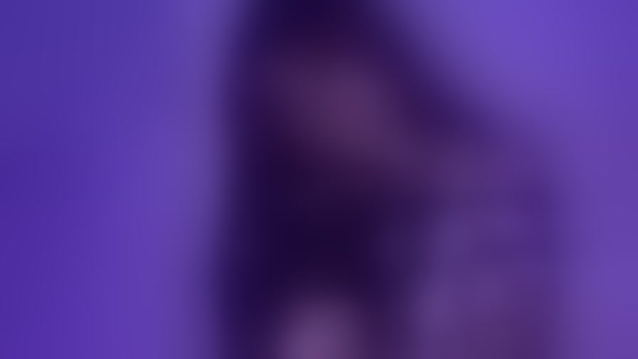 Chat with aliiAndRick