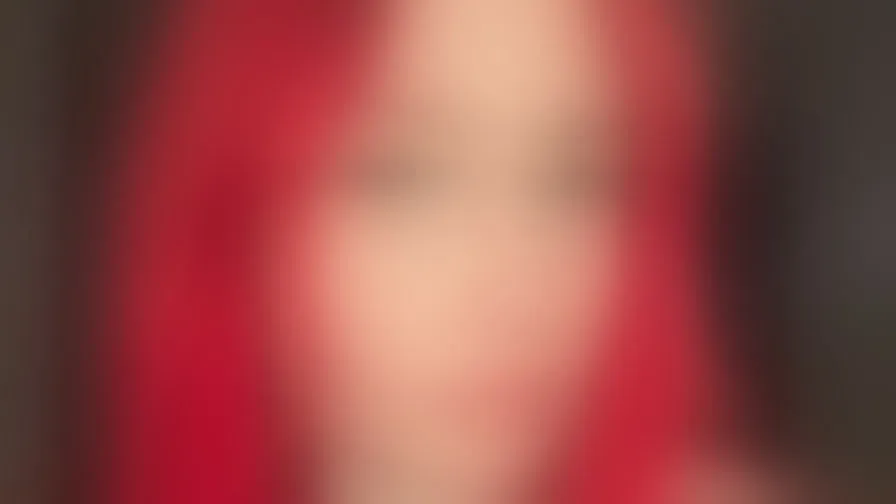 Chat with AmeliaWilliamore