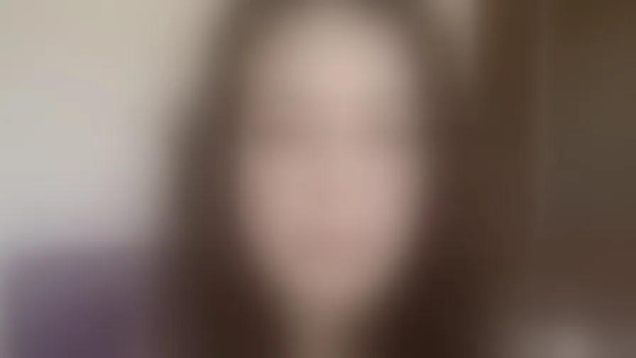 Chat with JoanShutter