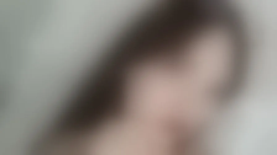 Chat with TianaHoeft