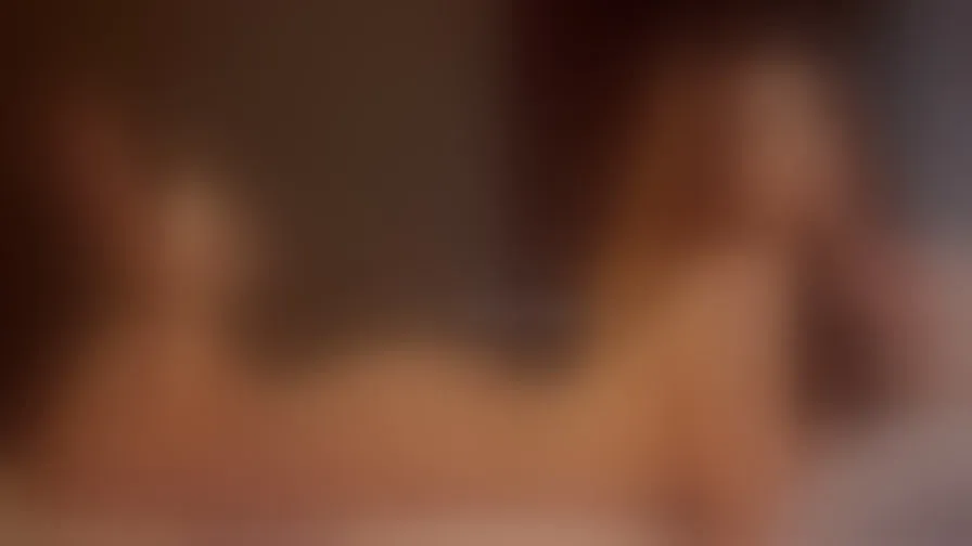 Chat with KleoVenus