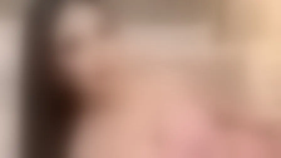 Chat with AbbySamson