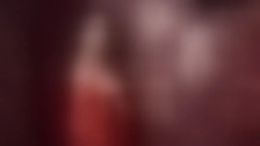 Chat with CarlaJune