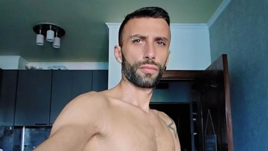 Chat with GeorgeNehme
