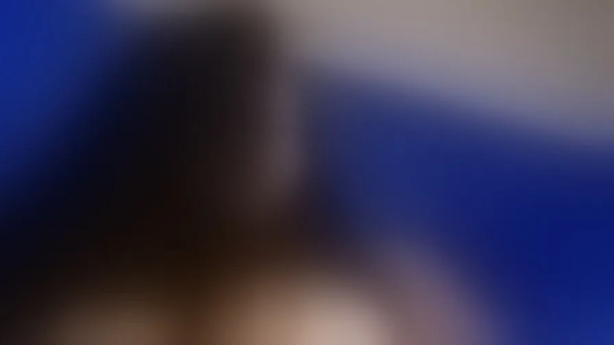 Chat with NylaLove