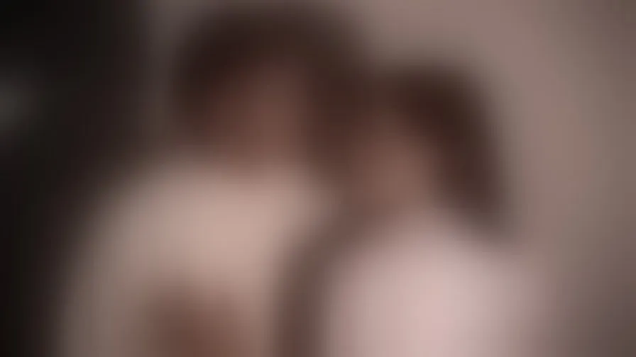 Chat with AshleyAndSmitk