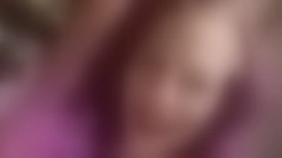 Chat with SarahSmithfire