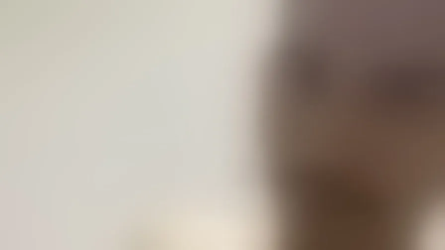 Chat with YoswellDom