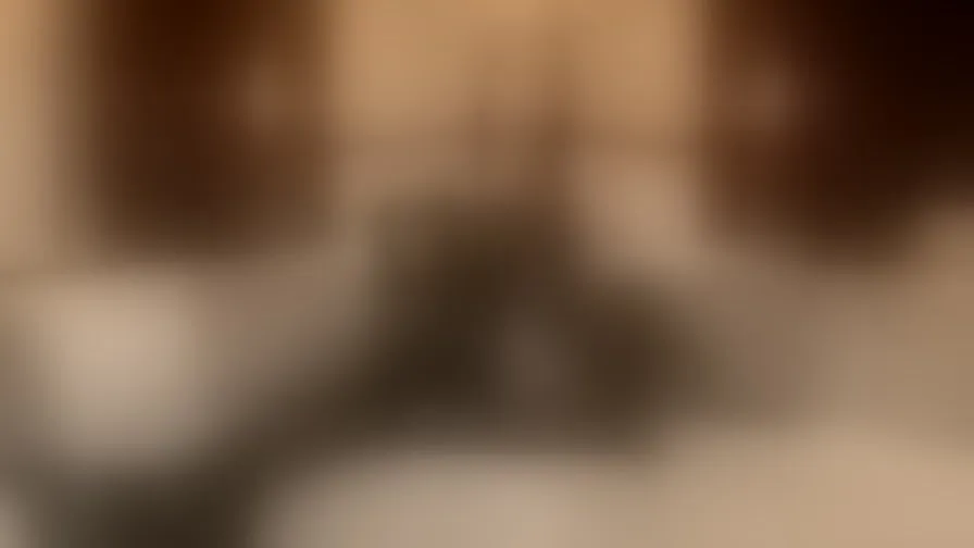 Chat with MarryRules