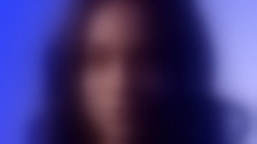 Chat with AylaBoyle