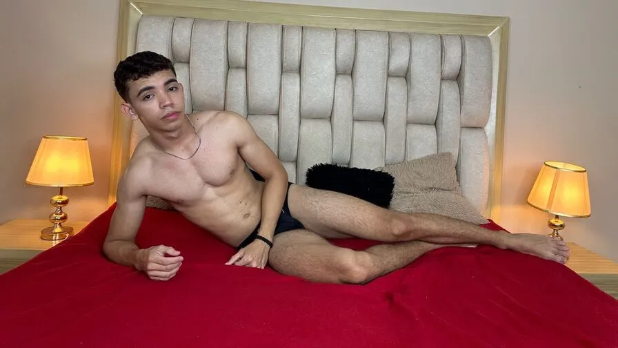 Chat with PeterCardena