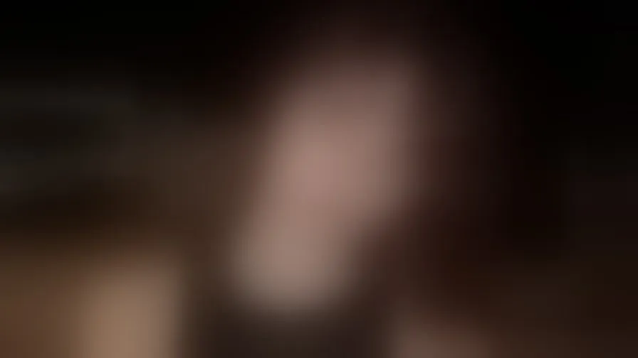Chat with CollinsSpear