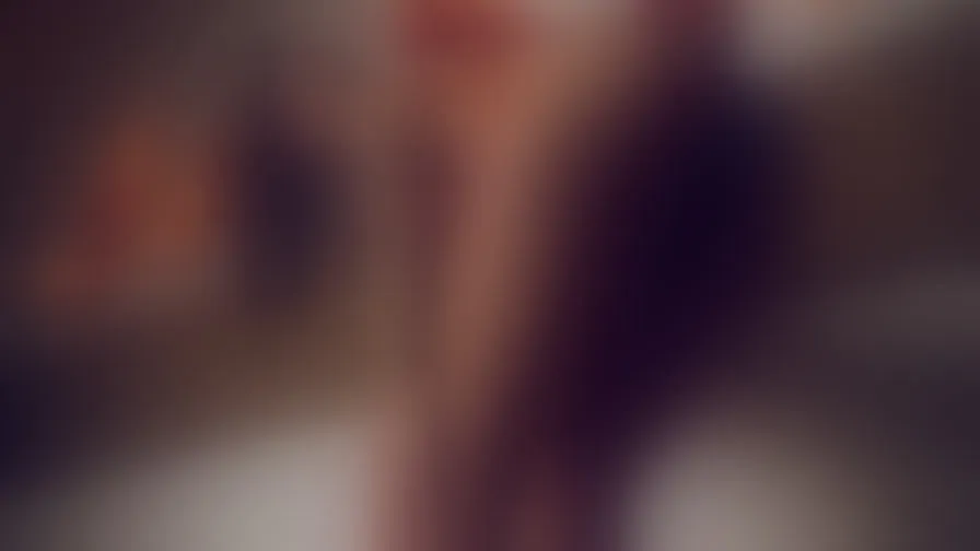 Chat with AnneNoir