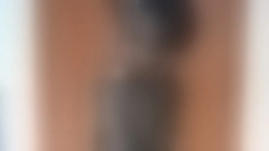 Chat with KarenDolthon