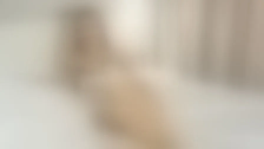Chat with LiliOrels