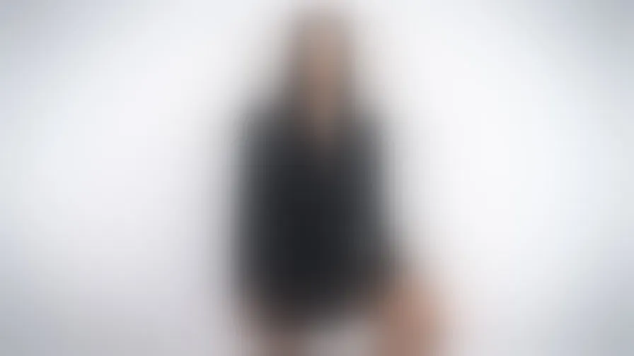 Chat with ElizabethFleur
