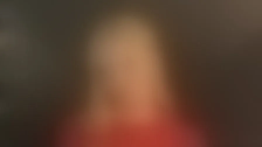 Chat with NanaJackson