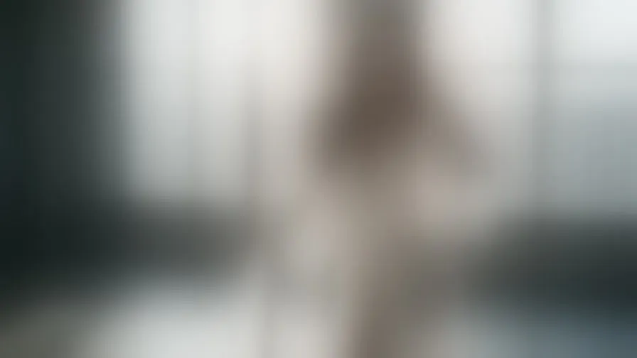 Chat with KiraNox