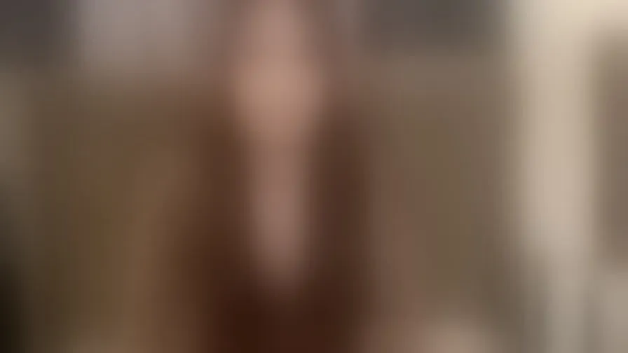 Chat with YumieGrande