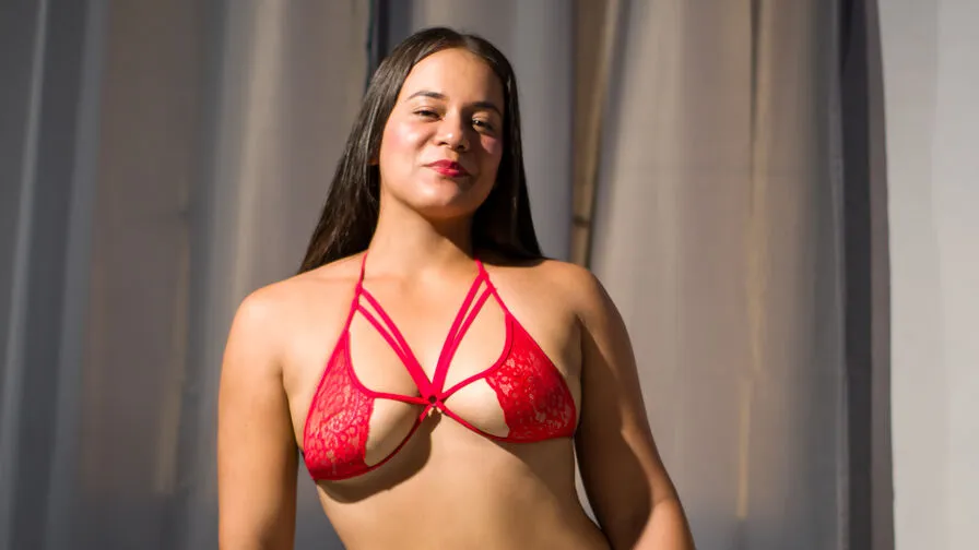 Chat with SaylorGray
