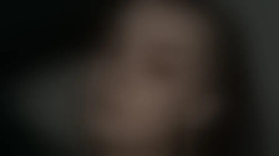 Chat with BrookZagroba
