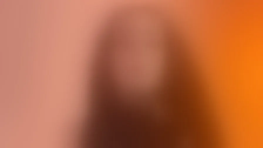 Chat with RavenWinx