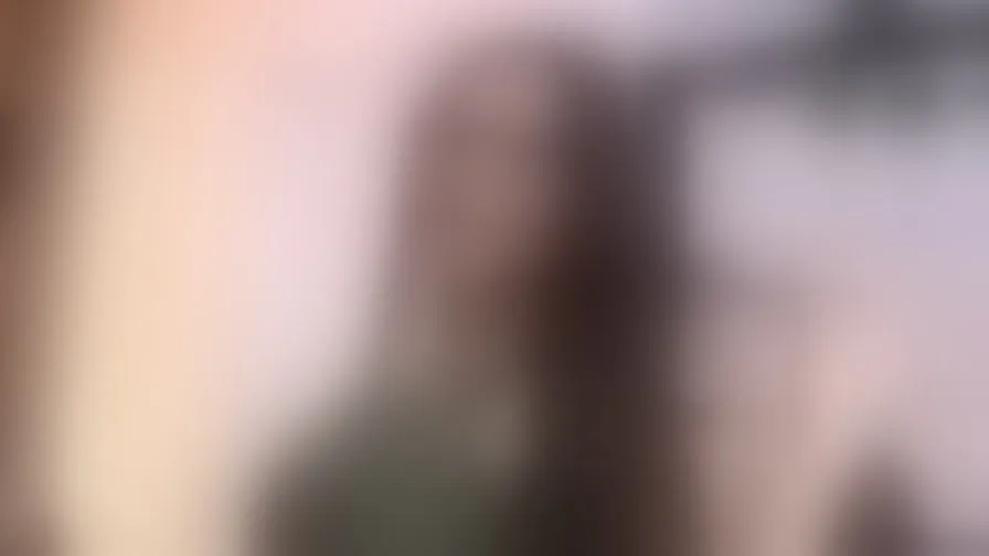 Chat with DayiSmith