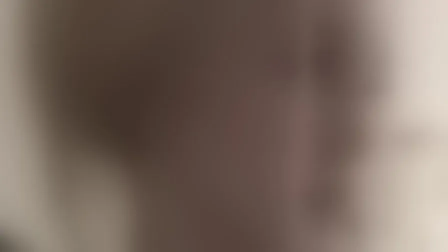 Chat with HeatherHeinitz