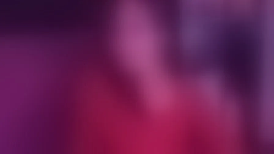 Chat with VivianRivers