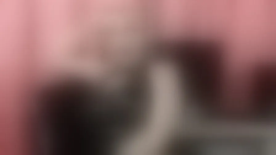 Chat with DuranSarah
