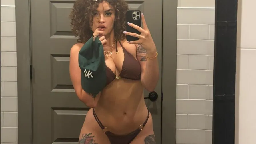 Chat with JulianaGarces