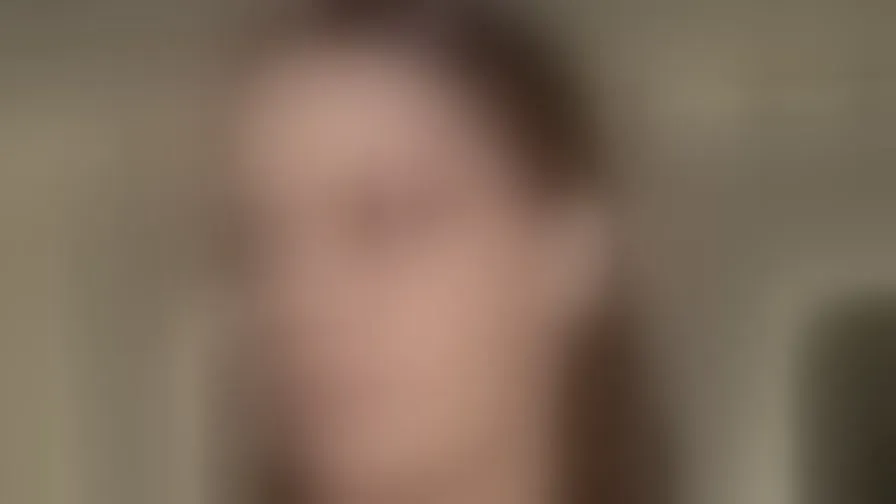 Chat with BrittaGienger