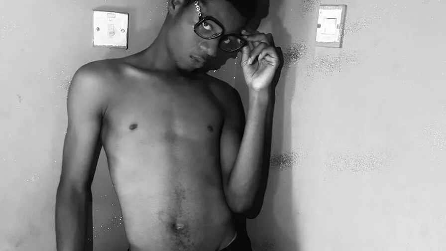 Chat with JadenSoul