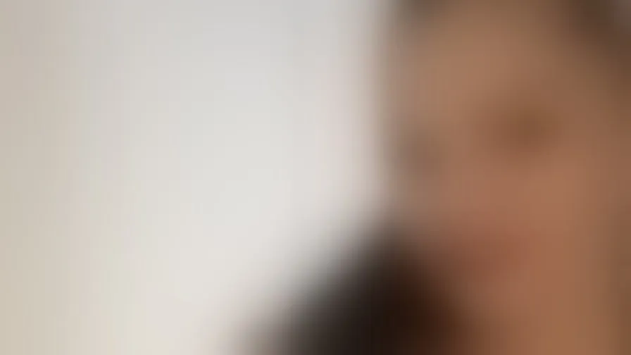 Chat with AmayaBlack