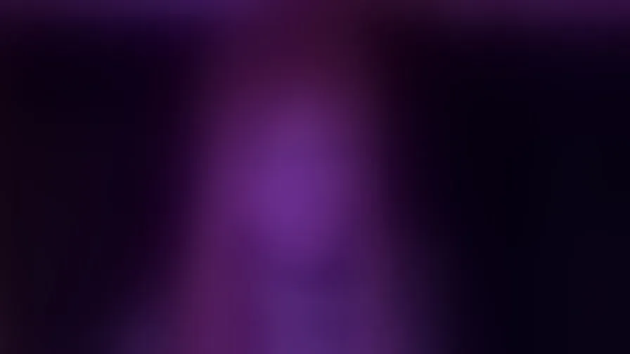 Chat with VioletaGraves