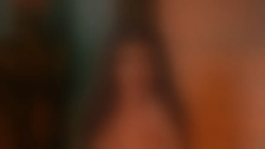 Chat with DariaAmaris