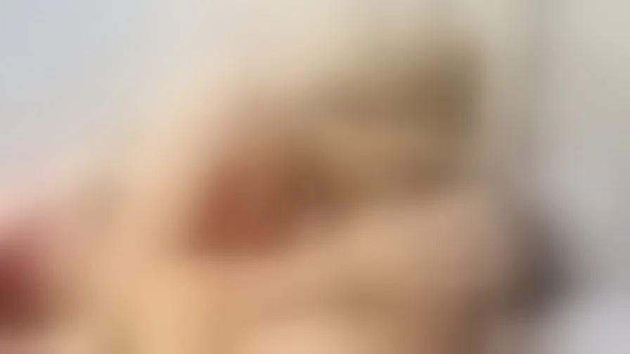 Chat with jackandAmara