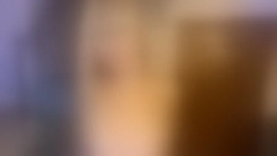 Chat with NaiaMala
