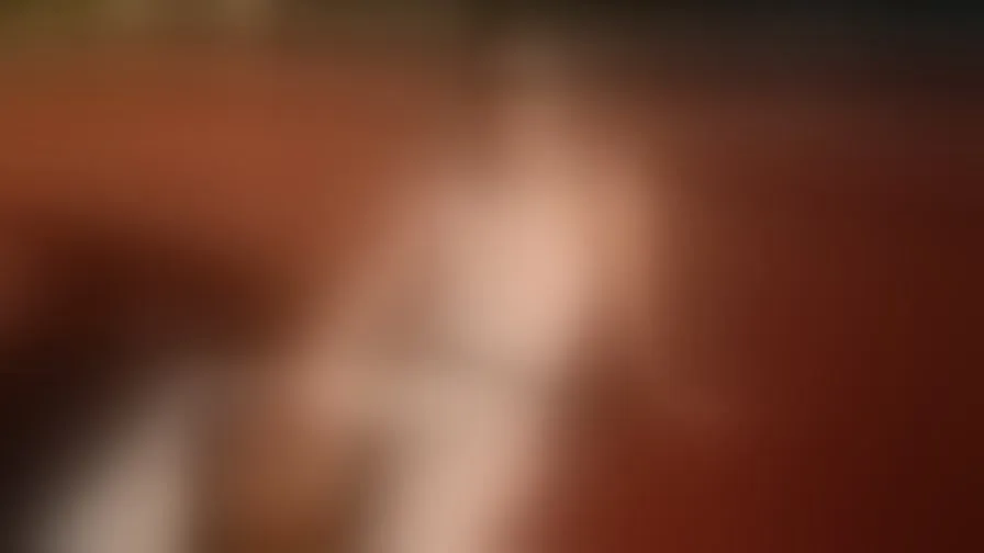 Chat with JackeRyan