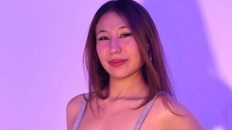 Chat with EhivyEvans