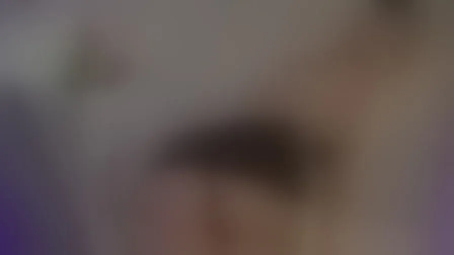Chat with KarynaRose