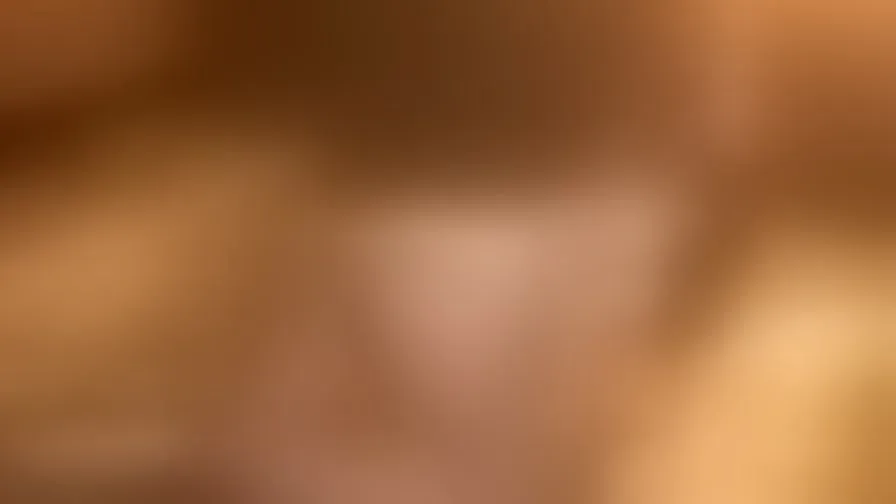 Chat with MiahRosete